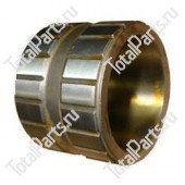 TOYOTA 333482300071 ВТУЛКА