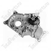 TOYOTA 1610029135 ПОМПА ВОДЯНАЯ