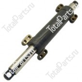 HELI G27Z430601 ЦИЛИНДР УСИЛЕНИЯ РУЛЯ