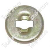 HELI A01C372111 ШАЙБА ПРУЖИНЫ