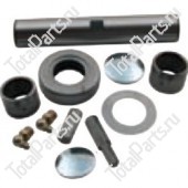 TOTALSOURCE 541114 РЕМКОМПЛЕКТ БОКОВОГО ШКВОРНЯ