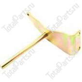 CATERPILLAR 91A7201400 ОСЬ РУКОЯТОК ГИДРАВЛИКИ