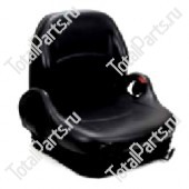 TCM 91A1411010 СИДЕНЬЕ ОПЕРАТОРА