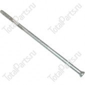 KOMATSU 6204413110 ШТОК ТОЛКАТЕЛЯ КЛАПАНА