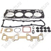 MANITOU 745901 КОМПЛЕКТ ПРОКЛАДОК ВЕРХНИЙ