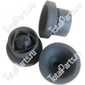 TVH 9355902 ФИКСИРУЮЩИЙ ЭЛЕМЕНТ