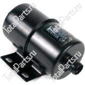 SCHUPP AG HY9246 ГИДРАВЛИЧЕСКИЙ ФИЛЬТР