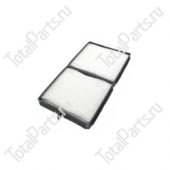 KOMATSU 20Y9796261 ФИЛЬТР КАРТРИДЖ