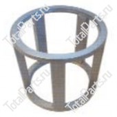 TVH 24200286 НАСАДКА ДЛЯ МОНТАЖА ШИН