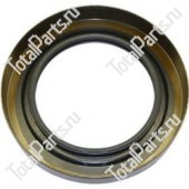 TVH 3525341 МАСЛОСЪЕМНЫЙ САЛЬНИК