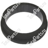 BAKER (LINDE) KM6732616240 ПРОКЛАДКА