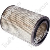 MAHLE LX113B ФИЛЬТР ВОЗДУШНЫЙ