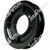 HELI 2367073582 ВАЛЕЦ ШЛАНГА