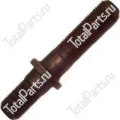 HYSTER 3142405 ШПИЛЬКА КОЛЕСА | ЗАПЧАСТИ ДЛЯ ПОГРУЗЧИКОВ