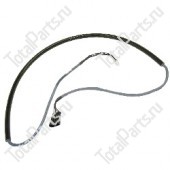 SIZE 2080*2 КАБЕЛЬ | Cables < 6 mM2