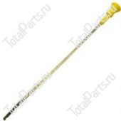 MANITOU 549842 МАСЛЯНЫЙ ЩУП