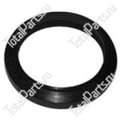 YALE 220002015 МАСЛОСЪЕМНОЕ КОЛЬЦО