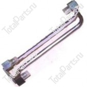 TOYOTA 683012517071 МЕТАЛЛИЧЕСКИЕ ТРУБКИ