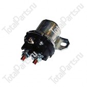 MITSUBISHI MM409431 МАГНЕТО