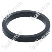 HYSTER 662457 МАНЖЕТА