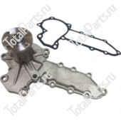 KUBOTA 1A5173035 ВОДНЫЙ НАСОС