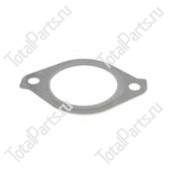 DAEWOO-DOOSAN 8972646901 ПРОКЛАДКА