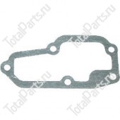 ISUZU 8970908790 ПРОКЛАДКА