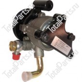 NISSAN 340710003 НАСОС ГУР