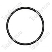 TCM B3016191774 КОЛЬЦЕВОЕ УПЛОТНЕНИЕ NBR70