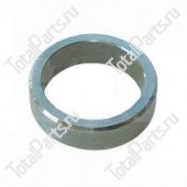 SIZE 33.2*42*11.2 МЕТАЛЛИЧЕСКОЕ КОЛЬЦО