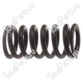 KALMAR 923727.0562 ПРУЖИНА