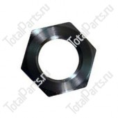 KEY NUMBER 94396 ГАЙКА ДЛЯ ПОГРУЗЧИКА MITSUBISHI