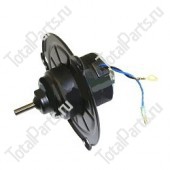 TOYOTA 583403335071 ЭЛЕКТРОМОТОР ОТОПИТЕЛЯ