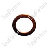 CATERPILLAR F420214000 РЕГУЛИРОВОЧНАЯ ШАЙБА