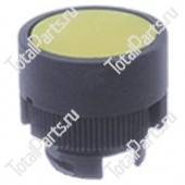 TOTALSOURCE BA5ZA2 ГОЛОВКА КНОПКИ ВКЛЮЧЕНИЯ