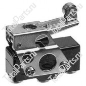 CLARK 303945 МИКРОВЫКЛЮЧАТЕЛЬ