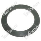 DAEWOO-DOOSAN D917138 УСТАНОВОЧНАЯ ШАЙБА