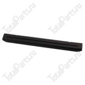 CASCADE C8508375 ФРИКЦИОННАЯ ПЛАСТИНА