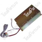 HAULOTTE 2440316690 ЗАРЯДНОЕ УСТРОЙСТВО