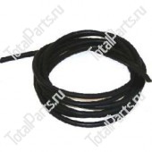 BOBCAT 6554149 РЕЗИНОВЫЙ ПРОФИЛЬ СТЕКЛА 2878mm