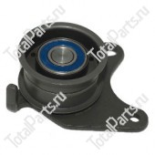 JAPANPARTS BE501 НАТЯЖНОЙ РОЛИК