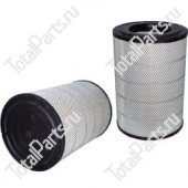 JOHN DEERE AT280662 ФИЛЬТР ВОЗДУШНЫЙ ВНЕШНИЙ