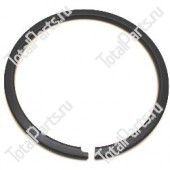 BAKER (LINDE) L0009938224 КОЛЬЦО