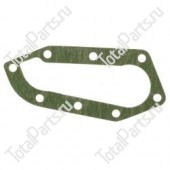 KOMATSU 30B1311310 ПРОКЛАДКА