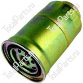NIPPARTS J1331012 ФИЛЬТР ТОПЛИВНЫЙ