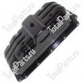 YANMAR 12993101710 ПОДДОН КАРТЕРА