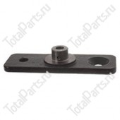 BT 226134 БАЛАНСИР