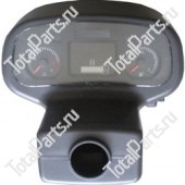 MAXIMAL HZB909 ПАНЕЛЬ ПРИБОРОВ