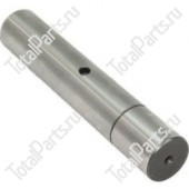 SIZE 30*160*7*80*0.8*1*1* ШКВОРЕНЬ