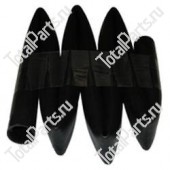 INTRUPA 91HS005 ТЕРМОУСАДКА 3/4